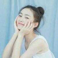 最近很火的伤感歌曲!《云水谣》,声音太伤感,回