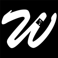 舞格乐少儿舞蹈教学--卡路里