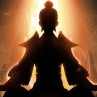 日本大学使用机器人和zoom进行了虚拟毕业典礼 我的世界 商学院 毕业典礼 日本大学 日本 教育