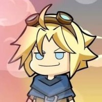 主播真会玩,一套瞬间爆炸,孤影的笋干秒杀啊