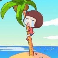 女性怀孕的时候,男性想要该怎么办,什么时候是