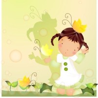 宁波一姑娘丢手机 捡到的大妈嫌感谢费低一把