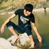 好吃不过矿泉水,好玩不过对山歌!云南山歌、方