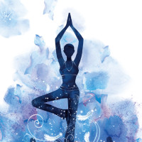 经络美容视频教程 丰胸瘦身美体排毒养颜 手臂