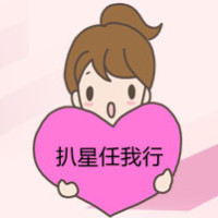 豆瓣评分5.5,票房让沈腾说不出口,它是沈腾评价