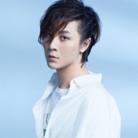 王者荣耀:鲁班七号2018最强出装,秒伤2万伤害