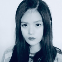 差一点六斤,是什么字呢