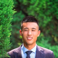 周琦接下来能有什么选择 他还能回CBA吗?