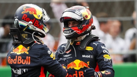 [大枪]枪炮师全面分析:加点、装备