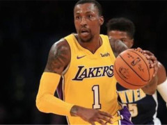 老妈套路女儿死猪不怕开水烫,这一看就是亲生