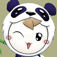 周迅和陈可辛合作的爱情电影,成功收获台湾电