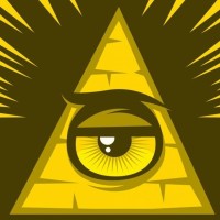 世界上最大的一发烟花,可算见到什么是大了