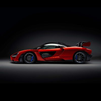 将夜 第01集_1080P在线观看平台_腾讯视频2