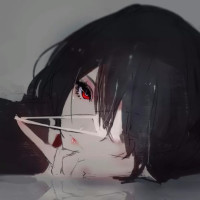 大蛇丸VS三代,尸鬼封尽