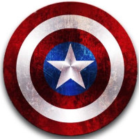 光速到底有多快?