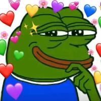 发带怎么使用教学咯!还不快点来听课!