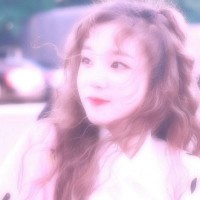 二胡:王曙亮教授也玩流行歌?这首《济公》弯柱