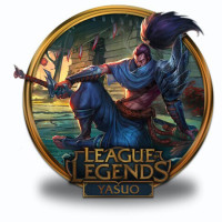 刺激战场:老撕鸡哭了!雪地连捡7个空投,看到这