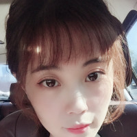 你们知道老子为什么写道德经吗?不知道的赶紧