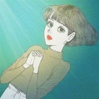 绝地求生:大司马都开始吃鸡了你还等什么,开车