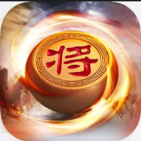 邪门布局双铁滑车,十步速胜