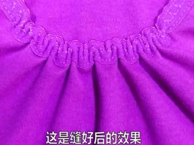 小妙招:螺丝生锈了不好拆下来,这几个方法能轻