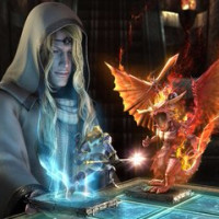 王者荣耀:国服亚瑟攻击装直接水晶下杀人,太疯