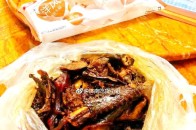 你好,济南BRT6路的司机哥哥,有妹纸想吃你…