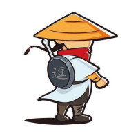 河南方言版《假如生活欺骗了你》,这妹子天生