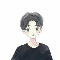 M哥一曲《醉仙美》,声音铿锵有力,很适合这首