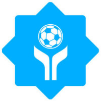 姐弟车祸穿越回到唐朝,自己竟是南昌王,姐姐竟