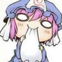 《我想吃掉你的胰脏》漫画版,这对有缘无分的