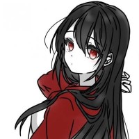 M哥演唱《醉仙美》,烟嗓唱出来的感觉就是不