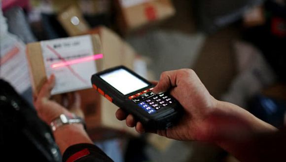 医生索要红包患者可以举报 医院举报电话