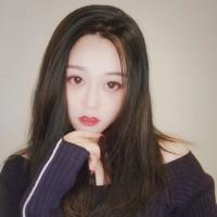 大学自习曲 真人版 超级搞笑