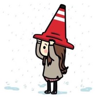 好听的中文DJ,汽车音乐超低音震撼你的音响,抢