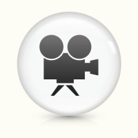 中俄合拍电影《战斗民族养成记》最新预告,1月