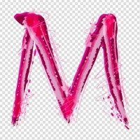 杨幂刘恺威《想把我唱给你听》 合唱细节暴露