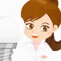 堪比卡路里,斯外戈SNH48魔性尬舞《2018脑瓜