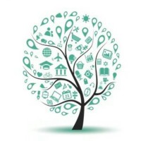 【逗拍教程】教你如何把视频发到朋友圈(安卓