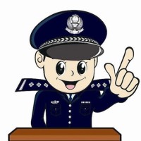 揭秘白富美的原油期货骗局,男子冒充白富美开