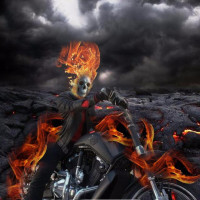 王者荣耀:换上无畏飓风号的大仙,又叫起来了