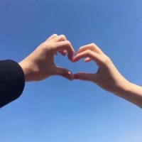 华为5G到底是什么水平?具体作用是什么?看完