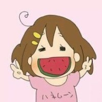 F1赛车与一群顶级跑车比赛,真是一夫当关万夫