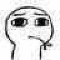 《地下城与勇士》开发商PC端游新作《Projec