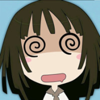 日本玩具版毛瑟98K步枪射击,同样是弹夹供弹