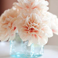 咱俩谁管谁叫儿,最后一句你敢接吗?网友:姜还