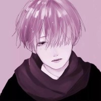 什么时候非洲吃饭也用上工具了,看来社会发展