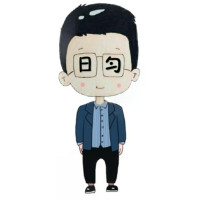 昀君。屎壳郎为什么要推粪球?