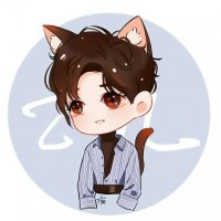 雷婷丶,神级法师,不死貂蝉打的你们没脾气!